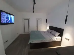 Apartament cu 2 camere de vanzare in zona Gorjului - imagine 6