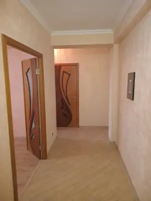 Ofer spre vanzare apartament cu 2 camere in zona Sebastian - imagine 4