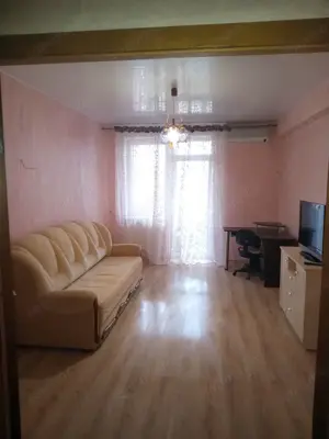 Ofer spre vanzare apartament cu 2 camere in zona Sebastian - imagine 3