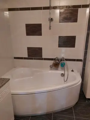 Se ofera spre vanzare apartament cu 2 camere in zona tei - imagine 4