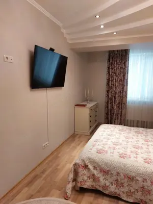 Se ofera spre vanzare apartament cu 2 camere in zona tei - imagine 3