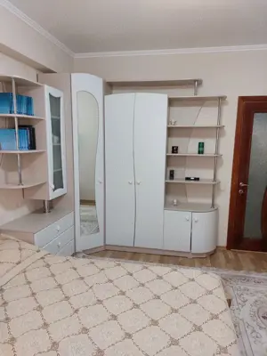 Se ofera spre vanzare apartament cu 2 camere in zona tei - imagine 6