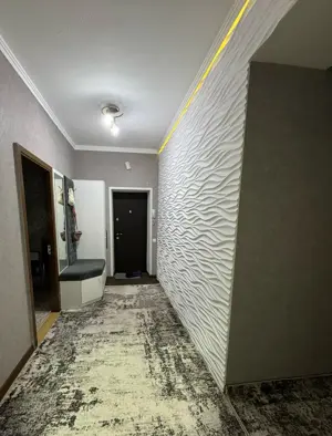 Apartament de vanzare cu 2 camere in zona Titan - imagine 10