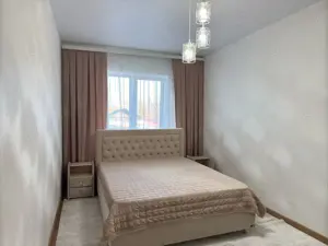 Apartament de vanzare cu 2 camere in zona Titan - imagine 7