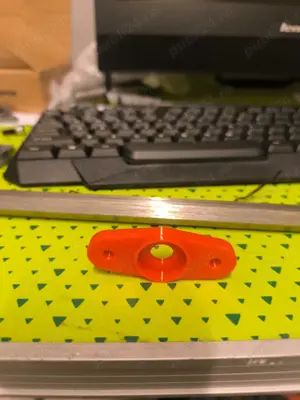 Printare 3D ,Proiectare 3D,Multicolor,Anycubic Kobra 3 Combo,Imprimare - imagine 4