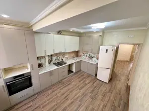 Apartament cu 2 camere de inchiriat in zona Garii - imagine 3