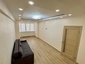 Apartament cu 2 camere de inchiriat in zona Garii - imagine 4