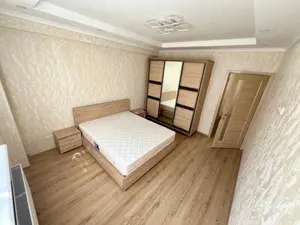 Apartament cu 2 camere de inchiriat in zona Garii - imagine 2