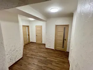 Apartament de vanzare cu 2 camere in zona Titan - imagine 6