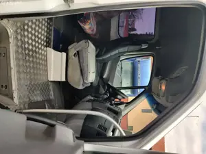 Mercedes sprinter  - imagine 4