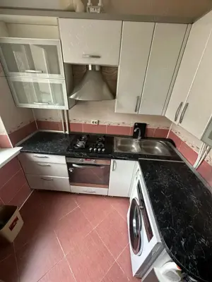 Ofer spre vanzare apartament cu 3 camere in zona brancoveanu - imagine 2