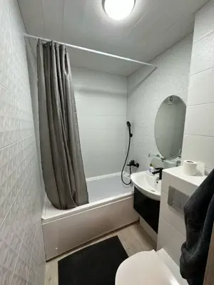 Ofer spre vanzare apartament cu 3 camere in zona brancoveanu - imagine 5