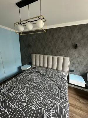 Ofer spre vanzare apartament cu 3 camere in zona brancoveanu - imagine 8