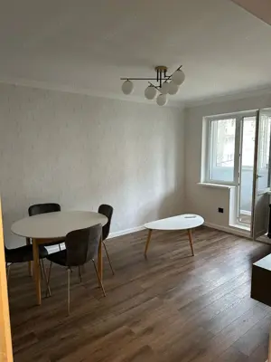 Ofer spre vanzare apartament cu 3 camere in zona brancoveanu - imagine 7