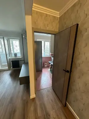 Ofer spre vanzare apartament cu 3 camere in zona brancoveanu - imagine 4