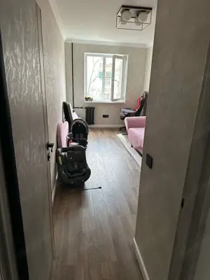 Ofer spre vanzare apartament cu 3 camere in zona brancoveanu - imagine 3