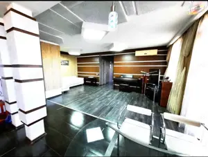 Ofer spre vanzare apartament cu 3 camere in zona Gara de Nord - imagine 2