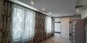 Ofer spre vanzare apartament cu 3 camere in zona Gara de Nord - imagine 5