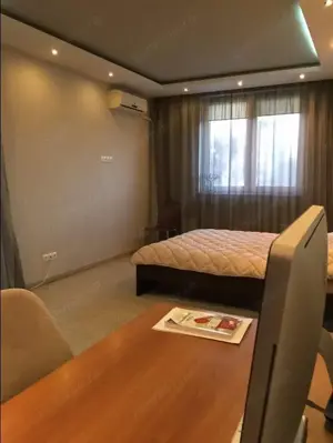 Ofer spre vanzare apartament cu 3 camere in zona Gara de Nord - imagine 3