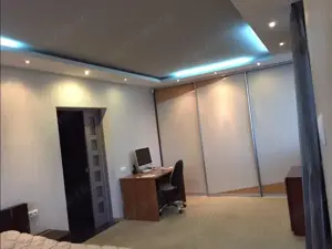 Ofer spre vanzare apartament cu 3 camere in zona Gara de Nord - imagine 4