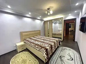 De vanzare apartament cu 3 camere in zona Sagului