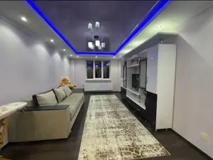 Ofer spre vanzare apartament cu 2 camere in zona tei - imagine 4