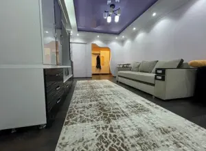 Ofer spre vanzare apartament cu 2 camere in zona tei - imagine 3