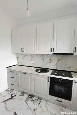 Mobleto executa mobila la comanda  - imagine 4