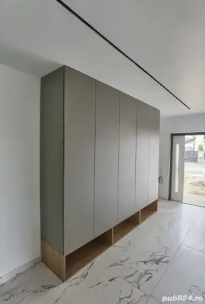 Mobleto executa mobila la comanda  - imagine 2