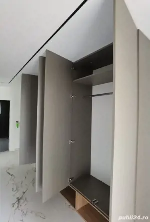 Mobleto executa mobila la comanda  - imagine 3