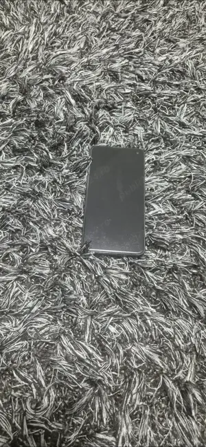 Telefon samsung S 21