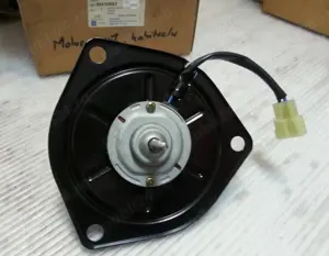 Piese GM/Daewoo originale, noi, rare (4) - imagine 6