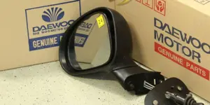 Piese GM/Daewoo originale, noi, rare (4) - imagine 3