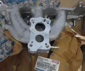 Piese GM/Daewoo originale, noi, rare (4) - imagine 7