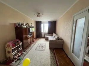 Apartamnet cu 2 camere de inchirat in zona Astra - imagine 3