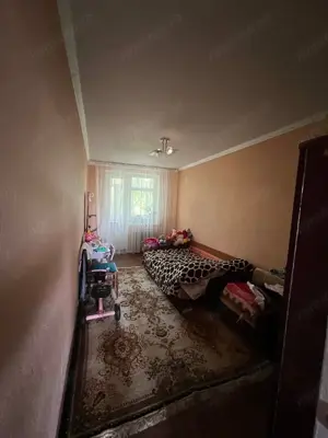 Apartamnet cu 2 camere de inchirat in zona Astra