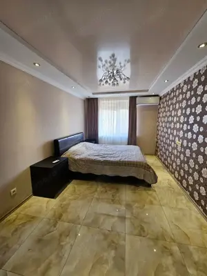 Apartament cu 2 camere de inchiriat in zona Avantgarden