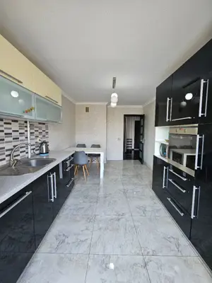 Apartament cu 2 camere de inchiriat in zona Avantgarden - imagine 3