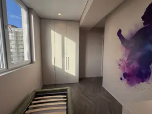 Apartament de vanzare Drumul Taberei - imagine 2