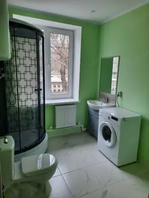 apartament cu 2 camere str Grivitei