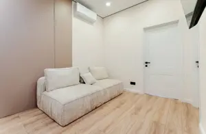 apartament nou in Brasov in cartier Tracorul