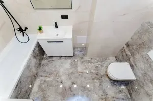 Apartament cu 2 camere de inchiriat in zona Tractorul - imagine 4