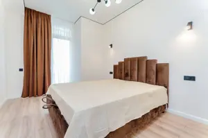 Apartament cu 2 camere de inchiriat in zona Tractorul