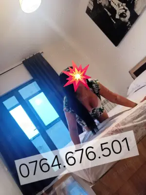 Crina- masaj de relaxare