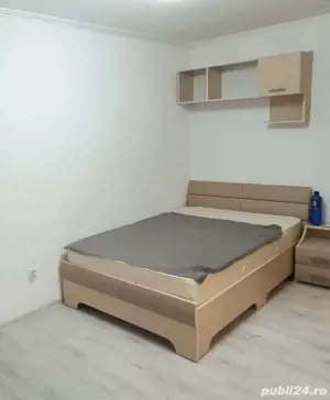 Pat Ambianta in stare perfecta