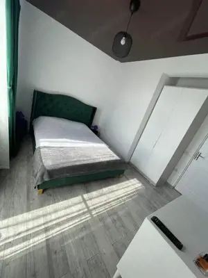 Apartament 2 camere Mamaia Nord - imagine 2