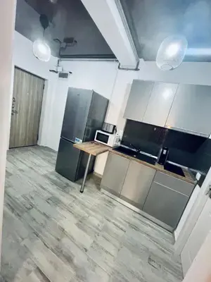 Apartament 2 camere Mamaia Nord - imagine 5