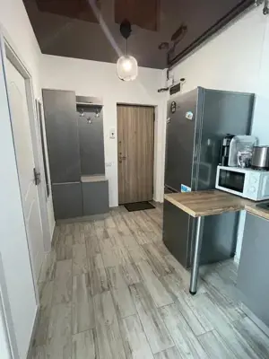 Apartament 2 camere Mamaia Nord - imagine 4