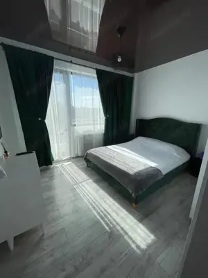 Apartament 2 camere Mamaia Nord - imagine 3