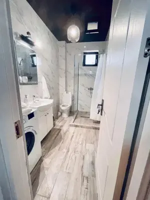 Apartament 2 camere Mamaia Nord - imagine 6